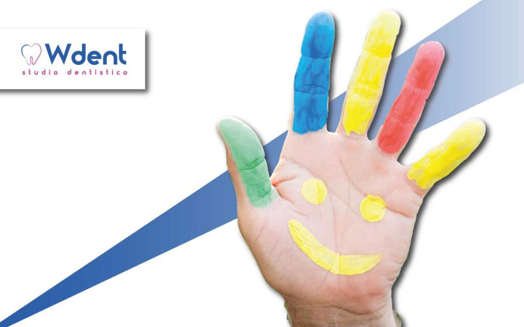 Come funziona invisalign