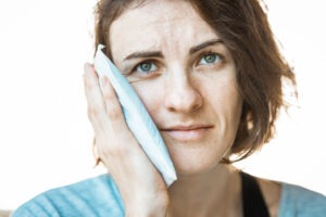 La pulpite dentale - pratici consigli
